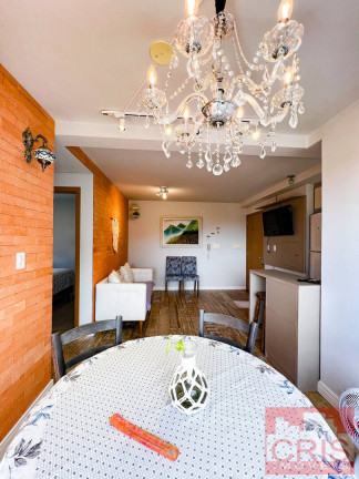 Imagem Apartamento com 2 Quartos à Venda, 62 m² em Fenavinho - Bento Gonçalves Imagem Apartamento com 2 Quartos à Venda, 62 m² em Fenavinho - Bento Gonçalves