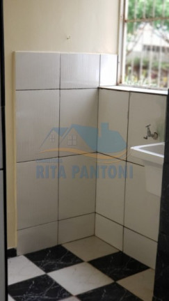 Imagem Apartamento com 3 Quartos à Venda, 64 m² em Jardim Palma Travassos - Ribeirão Preto Imagem Apartamento com 3 Quartos à Venda, 64 m² em Jardim Palma Travassos - Ribeirão Preto