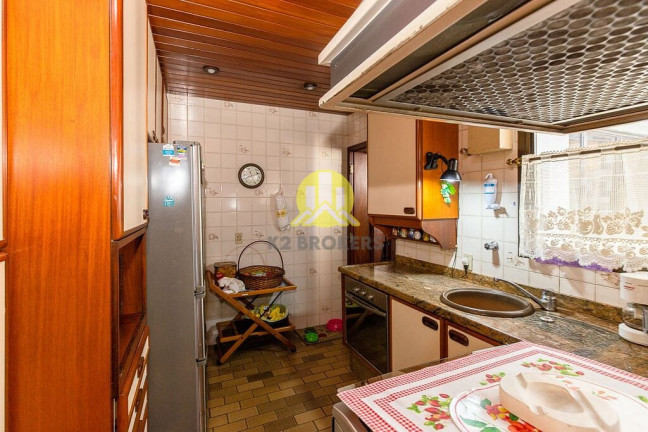 Imagem Apartamento com 3 Quartos à Venda, 147 m² em Morumbi - São Paulo Imagem Apartamento com 3 Quartos à Venda, 147 m² em Morumbi - São Paulo
