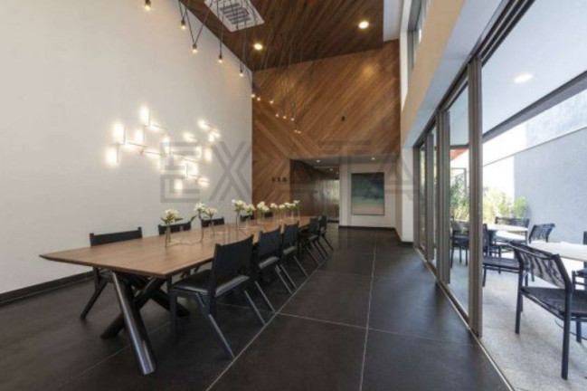 Imagem Imóvel com 3 Quartos à Venda, 168 m² em Vila Nova Conceição - São Paulo Imagem Imóvel com 3 Quartos à Venda, 168 m² em Vila Nova Conceição - São Paulo