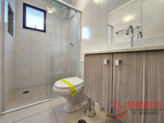 Imagem Casa com 3 Quartos à Venda, 139 m² em Riviera De São Lourenço - Bertioga