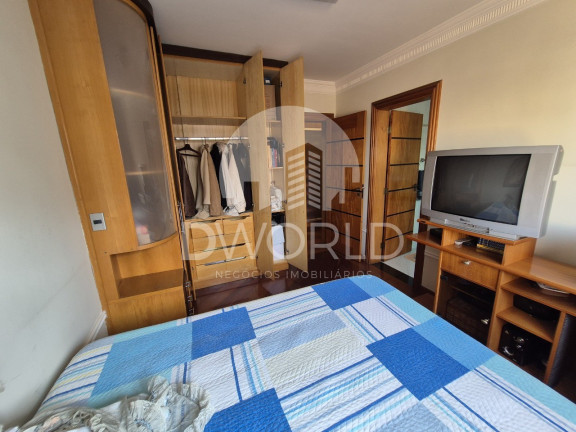 Imagem Casa com 4 Quartos à Venda, 586 m² em Anchieta - São Bernardo Do Campo Imagem Casa com 4 Quartos à Venda, 586 m² em Anchieta - São Bernardo Do Campo