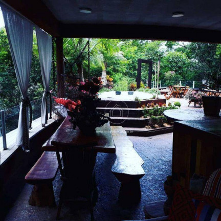 Imagem Casa de Condomínio com 5 Quartos à Venda, 1.000 m² em Condomínio águas Claras - Brumadinho Imagem Casa de Condomínio com 5 Quartos à Venda, 1.000 m² em Condomínio águas Claras - Brumadinho