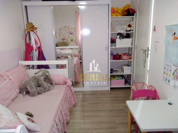 Imagem Apartamento com 2 Quartos à Venda, 67 m² em Santa Paula - São Caetano Do Sul Imagem Apartamento com 2 Quartos à Venda, 67 m² em Santa Paula - São Caetano Do Sul