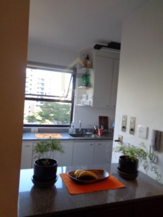Imagem Imóvel com 1 Quarto à Venda, 96 m² em Jardim - Santo André Imagem Imóvel com 1 Quarto à Venda, 96 m² em Jardim - Santo André