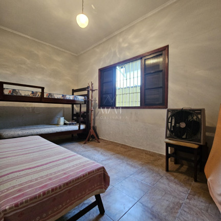 Imagem Casa com 2 Quartos à Venda, 78 m² em Maracanã - Praia Grande Imagem Casa com 2 Quartos à Venda, 78 m² em Maracanã - Praia Grande