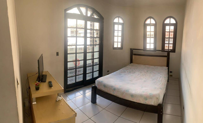 Imagem Casa com 2 Quartos à Venda, 246 m² em Ceramica - São Caetano Do Sul Imagem Casa com 2 Quartos à Venda, 246 m² em Ceramica - São Caetano Do Sul