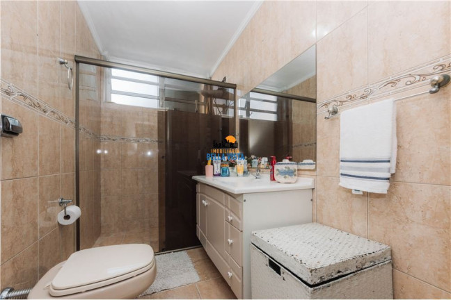 Imagem Apartamento com 3 Quartos à Venda,  em Itaim Bibi - São Paulo