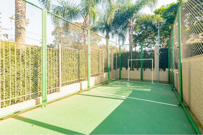 Imagem Apartamento com 3 Quartos à Venda, 72 m² em Passo Da Areia - Porto Alegre