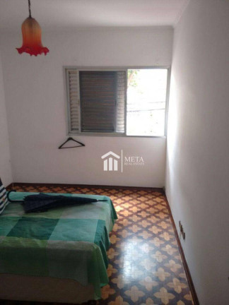 Imagem Imóvel com 2 Quartos à Venda, 76 m² em Tucuruvi - São Paulo