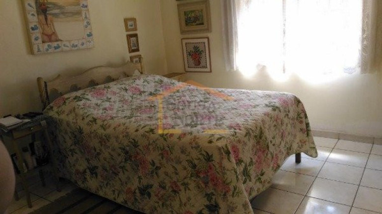 Imagem Sobrado com 2 Quartos à Venda, 100 m² em Santa Teresinha - São Paulo Imagem Sobrado com 2 Quartos à Venda, 100 m² em Santa Teresinha - São Paulo