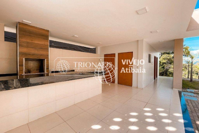 Imagem Terreno à Venda, 200 m² em Vivejo Atibaia - Atibaia Imagem Terreno à Venda, 200 m² em Vivejo Atibaia - Atibaia
