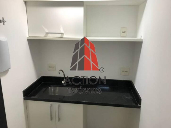 Imagem Sala Comercial à Venda, 32 m² em Penha De França - São Paulo