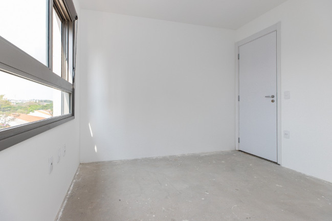 Imagem Apartamento com 3 Quartos à Venda, 125 m² em Campo Belo - São Paulo Imagem Apartamento com 3 Quartos à Venda, 125 m² em Campo Belo - São Paulo