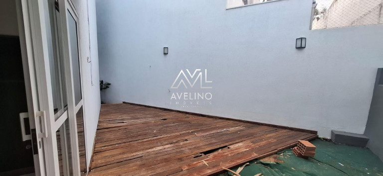 Imagem Sobrado com 2 Quartos para Alugar, 10 m² em Centro - Campo Grande Imagem Sobrado com 2 Quartos para Alugar, 10 m² em Centro - Campo Grande