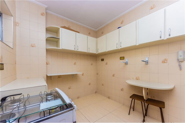 Imagem Apartamento com 2 Quartos à Venda, 85 m² em Cambuci - São Paulo Imagem Apartamento com 2 Quartos à Venda, 85 m² em Cambuci - São Paulo