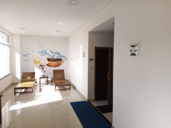 Imagem Apartamento com 2 Quartos à Venda, 63 m² em Vila Jaboticabeira - Taubaté Imagem Apartamento com 2 Quartos à Venda, 63 m² em Vila Jaboticabeira - Taubaté