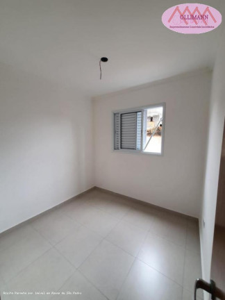 Imagem Sobrado com 3 Quartos à Venda, 715 m² em Vila Curuçá - Santo André Imagem Sobrado com 3 Quartos à Venda, 715 m² em Vila Curuçá - Santo André