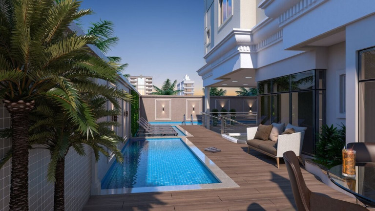 Imagem Imóvel com 3 Quartos à Venda, 116 m² em Itapema - Itapema Imagem Imóvel com 3 Quartos à Venda, 116 m² em Itapema - Itapema