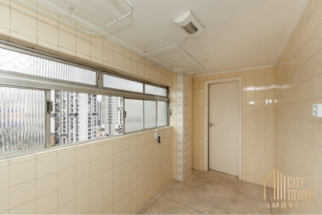 Imagem Apartamento com 2 Quartos à Venda, 71 m² em Jardim Das Acácias - São Paulo Imagem Apartamento com 2 Quartos à Venda, 71 m² em Jardim Das Acácias - São Paulo