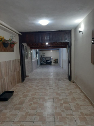 Imagem Casa com 3 Quartos à Venda, 120 m² em Cézar De Souza - Mogi Das Cruzes Imagem Casa com 3 Quartos à Venda, 120 m² em Cézar De Souza - Mogi Das Cruzes