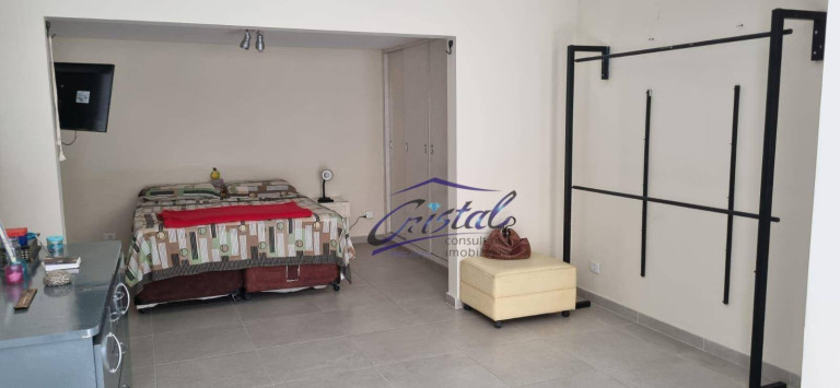 Imagem Casa com 4 Quartos à Venda, 146 m² em Butantã - São Paulo Imagem Casa com 4 Quartos à Venda, 146 m² em Butantã - São Paulo