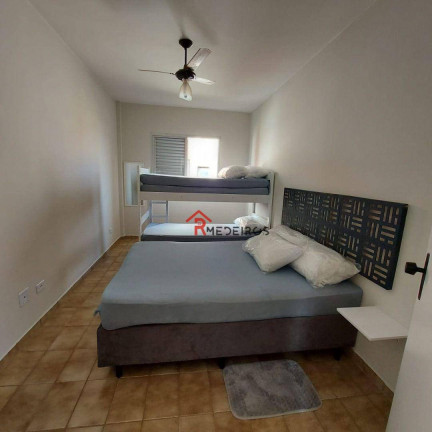 Imagem Apartamento com 1 Quarto à Venda, 47 m² em Aviação - Praia Grande Imagem Apartamento com 1 Quarto à Venda, 47 m² em Aviação - Praia Grande