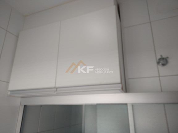 Imagem Apartamento com 2 Quartos à Venda, 64 m² em Sumarezinho - Ribeirão Preto Imagem Apartamento com 2 Quartos à Venda, 64 m² em Sumarezinho - Ribeirão Preto