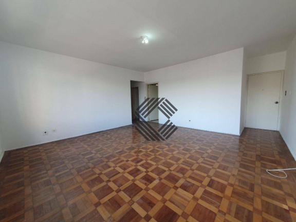 Imagem Apartamento com 2 Quartos à Venda, 143 m² em Centro - Sorocaba Imagem Apartamento com 2 Quartos à Venda, 143 m² em Centro - Sorocaba