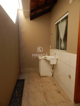 Imagem Casa com 2 Quartos à Venda, 44 m² em Quinta Dos Açorianos - Barra Velha Imagem Casa com 2 Quartos à Venda, 44 m² em Quinta Dos Açorianos - Barra Velha