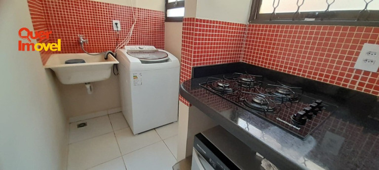 Imagem Apartamento com 3 Quartos à Venda, 66 m² em Parque Industrial Lagoinha - Ribeirão Preto Imagem Apartamento com 3 Quartos à Venda, 66 m² em Parque Industrial Lagoinha - Ribeirão Preto