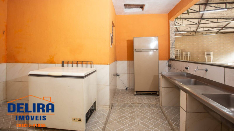 Imagem Chácara com 8 Quartos à Venda, 31 m² em Jardim Alegria - Francisco Morato Imagem Chácara com 8 Quartos à Venda, 31 m² em Jardim Alegria - Francisco Morato