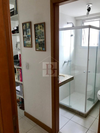 Imagem Imóvel com 4 Quartos à Venda, 144 m² em Icaraí - Niterói