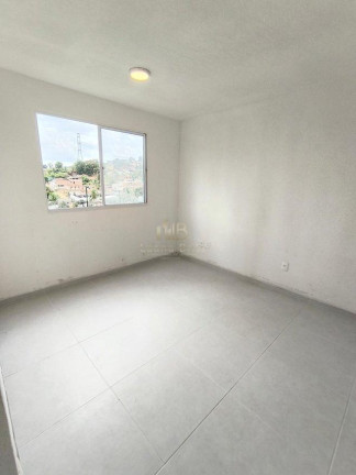 Imagem Apartamento com 2 Quartos à Venda, 42 m² em Celeiro Das Alegrias Futuras - Camaragibe Imagem Apartamento com 2 Quartos à Venda, 42 m² em Celeiro Das Alegrias Futuras - Camaragibe