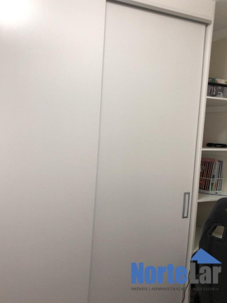 Imagem Apartamento com 3 Quartos à Venda, 80 m² em Lauzane Paulista - São Paulo Imagem Apartamento com 3 Quartos à Venda, 80 m² em Lauzane Paulista - São Paulo