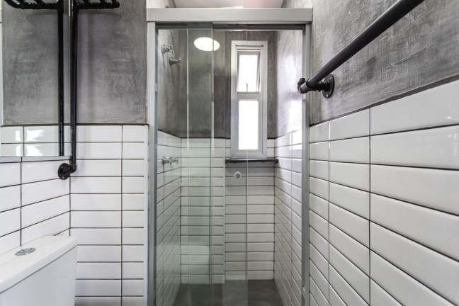 Imagem Apartamento com 1 Quarto à Venda, 74 m² em Vila Madalena - São Paulo