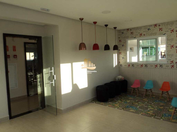 Imagem Apartamento com 1 Quarto à Venda, 68 m² em Caiçara - Praia Grande Imagem Apartamento com 1 Quarto à Venda, 68 m² em Caiçara - Praia Grande