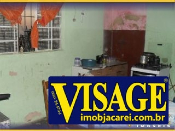 Imagem Casa com 3 Quartos à Venda, 75 m² em Jd. Paraiso - Jacareí Imagem Casa com 3 Quartos à Venda, 75 m² em Jd. Paraiso - Jacareí