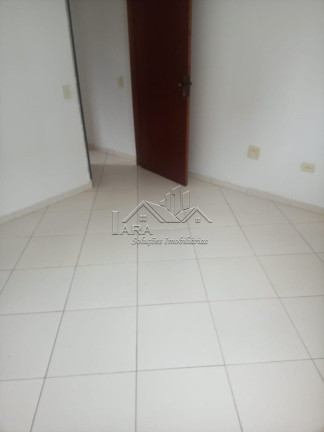 Imagem Casa de Condomínio com 2 Quartos à Venda, 60 m² em Itaquera - São Paulo