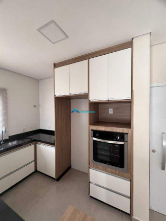 Imagem Casa com 3 Quartos à Venda, 112 m² em Jardim Celeste - Jundiaí Imagem Casa com 3 Quartos à Venda, 112 m² em Jardim Celeste - Jundiaí