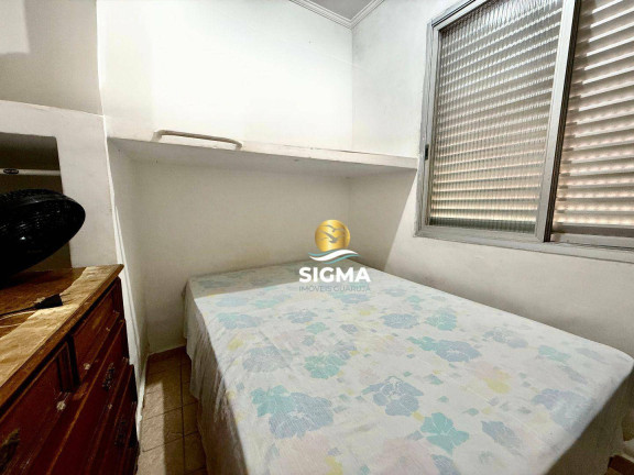 Imagem Apartamento com 2 Quartos à Venda, 75 m² em Pitangueiras - Guarujá Imagem Apartamento com 2 Quartos à Venda, 75 m² em Pitangueiras - Guarujá