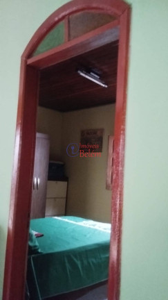 Imagem Casa com 3 Quartos à Venda, 12.535 m² em Centro - Marituba Imagem Casa com 3 Quartos à Venda, 12.535 m² em Centro - Marituba