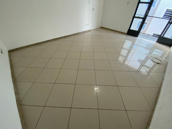 Imagem Apartamento com 3 Quartos à Venda, 91 m² em Jardim Europa - Sorocaba Imagem Apartamento com 3 Quartos à Venda, 91 m² em Jardim Europa - Sorocaba