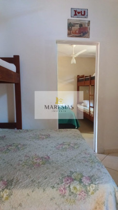 Imagem Casa com 4 Quartos à Venda, 163 m² em Maresias - São Sebastião Imagem Casa com 4 Quartos à Venda, 163 m² em Maresias - São Sebastião