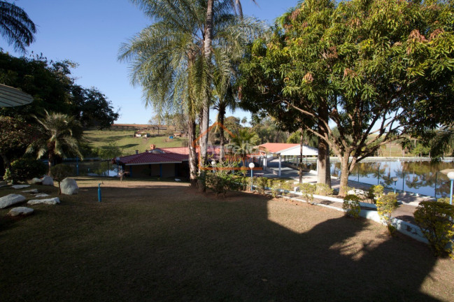 Imagem Imóvel à Venda, 20.200 m² em Cachoeira - Mogi Mirim Imagem Imóvel à Venda, 20.200 m² em Cachoeira - Mogi Mirim