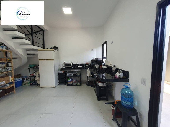 Imagem Sobrado com 3 Quartos à Venda, 276 m² em Massaguaçu - Caraguatatuba Imagem Sobrado com 3 Quartos à Venda, 276 m² em Massaguaçu - Caraguatatuba