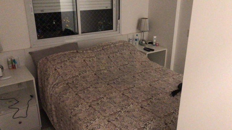 Imagem Apartamento com 2 Quartos à Venda, 109 m² em Centro - Santana De Parnaíba