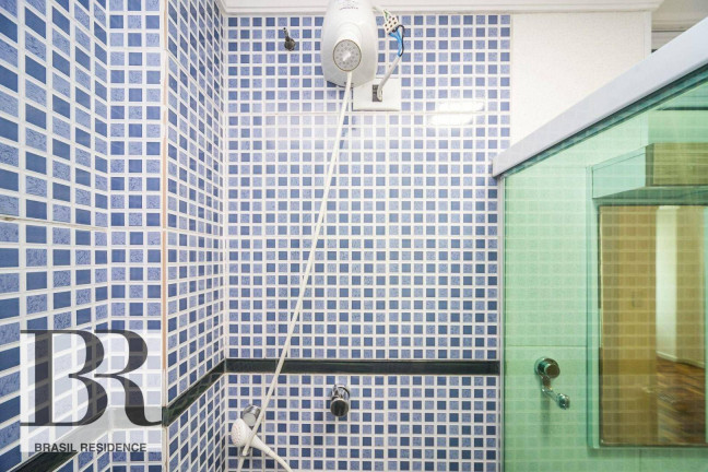 Imagem Apartamento com 2 Quartos à Venda, 51 m² em Moema - São Paulo Imagem Apartamento com 2 Quartos à Venda, 51 m² em Moema - São Paulo