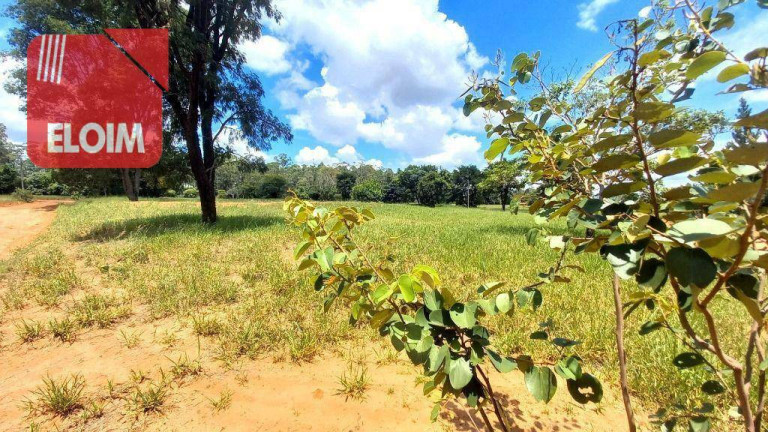 Imagem Terreno à Venda, 1.237 m² em Santa Bárbara Resort Residence - águas De Santa Bárbara Imagem Terreno à Venda, 1.237 m² em Santa Bárbara Resort Residence - águas De Santa Bárbara