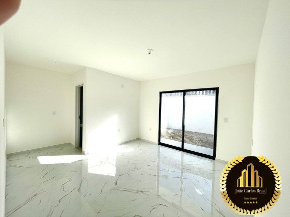 Imagem Casa com 4 Quartos à Venda, em Urucunema - Eusébio Imagem Casa com 4 Quartos à Venda, em Urucunema - Eusébio